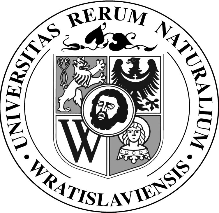Uniwersytet Przyrodniczy we Wrocławiu 50-375 Wrocław tel. rektorat 071 320 51 01 ul. Norwida 25/27 071 328 44 18 Polska fax 071 320 54 04 e-mail: rektor@up.wroc.