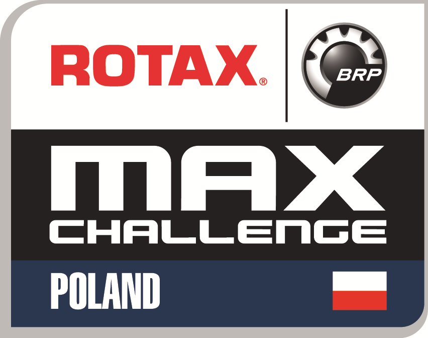 REGULAMIN KRAJOWY PUCHARU ROTAX MAX Challenge POLAND 2013
