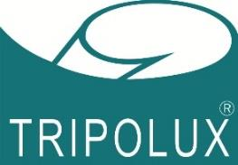 Tripolux Insulations Industries Ltd.