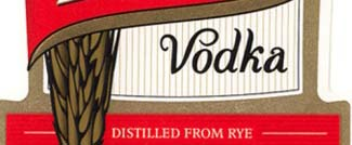 Polmos Józefów - śledzenie partii produkcyjnych Polski producent wódki od 1960 roku Marki Wódka Extra Żytnia oraz Wiśniówka Cherry Cordial Partner firmy Diageo przy produkcji Smirnoff Vodka Produkcja