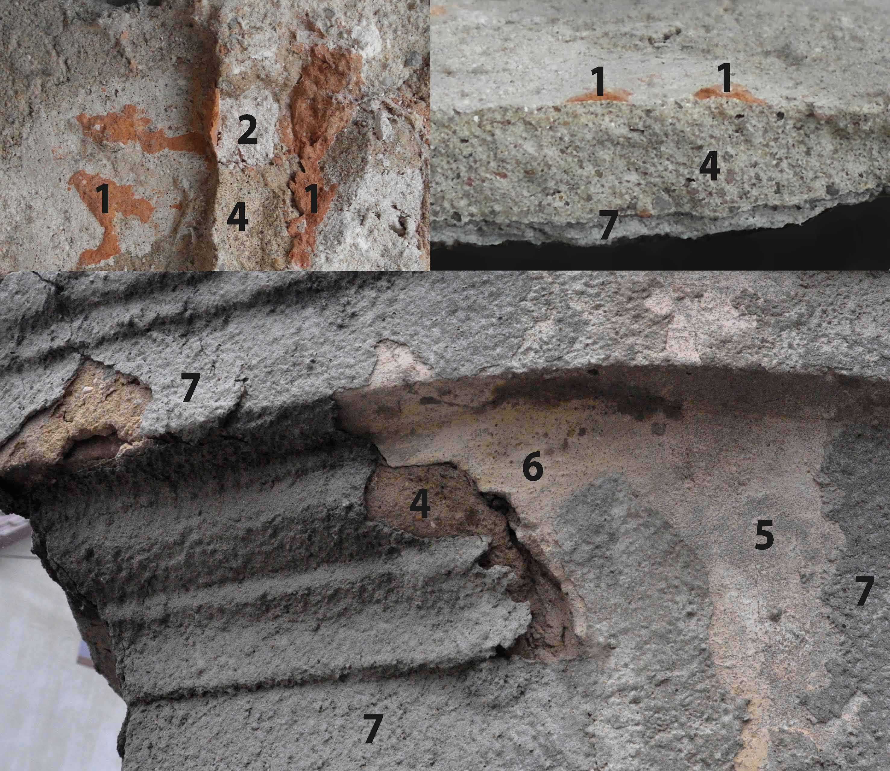 III. Badania III.1.