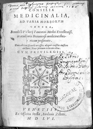 krakowski superekslibris I, z czego Ib miał być kopią Ia powstałą po jego zagubieniu lub zniszczeniu. 75 2. Radełko ornamentacyjne (sygn.