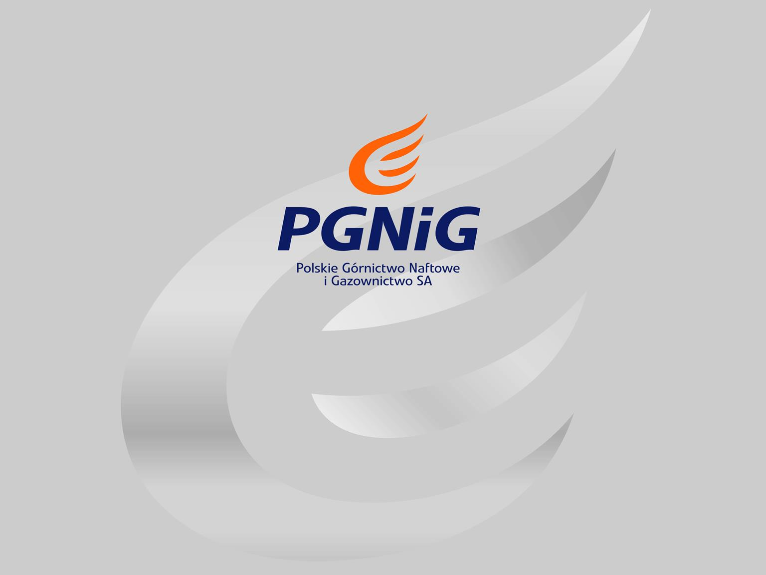 Wyniki finansowe Grupy PGNiG za