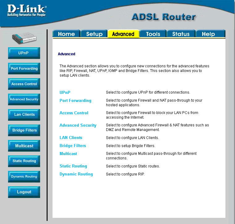 Konfiguracja usługi DHCP w konsoli tekstowej CLI (router będzie nadawał adresy IP stacjom klienckim): configure terminal ip dhcp excluded-address 192.168.19.1 192.168.19.200 ip dhcp pool PulaDHCPs27 network 192.