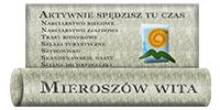 Zegar słoneczny 14 tarczy Grubość tarczy 1,5m 0,1m Około 1 tony 2m 0,1m Około 1 tony Zegar słoneczny 15 tarczy Grubość tarczy 1,5m 0,1m Około 1 tony 2m 0,1m Około 1 tony 3. WITACZE.