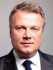 2 Współtworzymy nowe technologie Dzierżoniów w ważnym europejskim projekcie badawczym J ego celem jest opracowanie i wdrożenie na europejskie rynki nowego produktu branży budowlanej i chemicznej