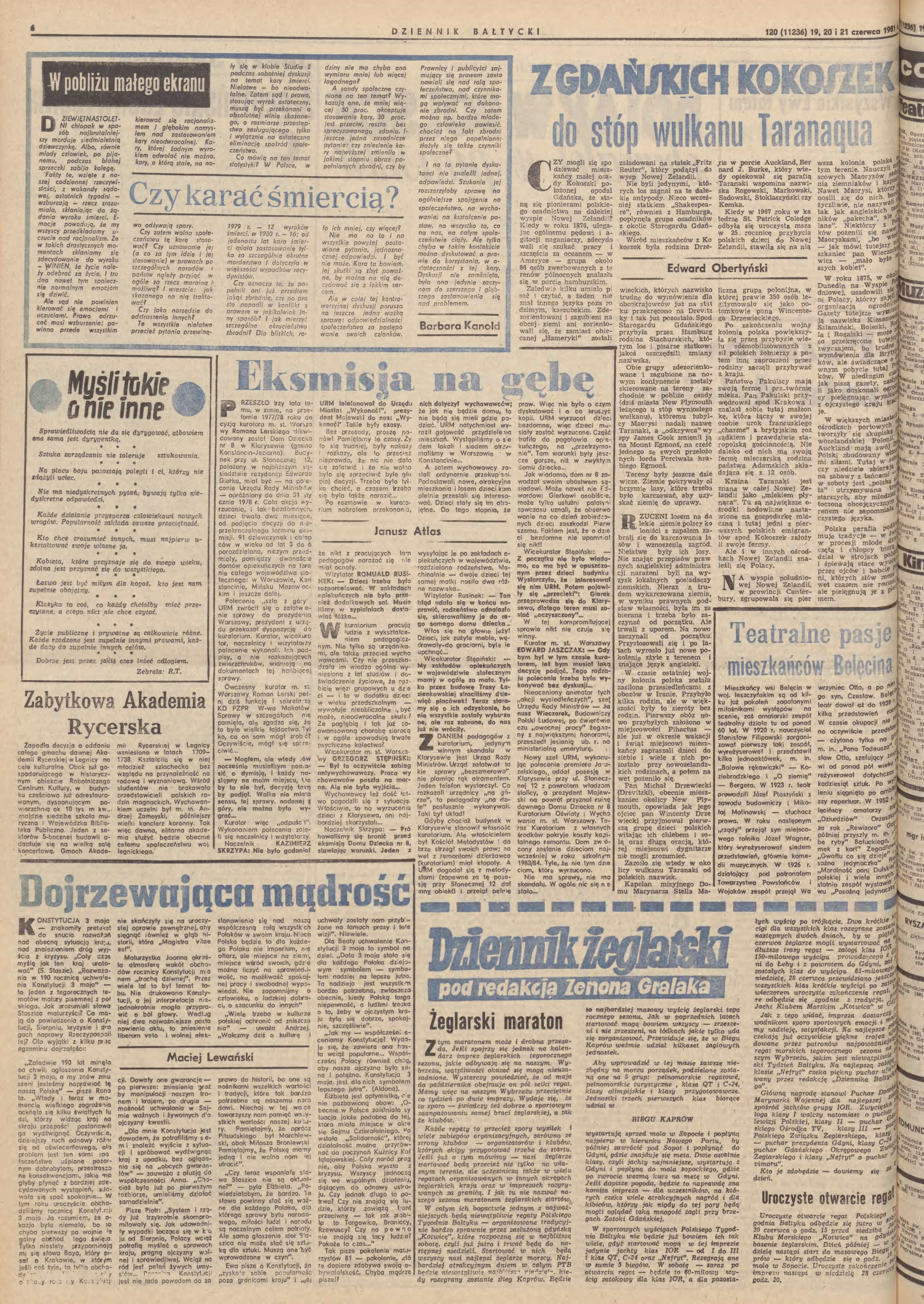 «D Z E N N D ZEĘTNTLET N h h F h E h h h NEN ć ć ć ć ; ć ć ń ć? ( ) ) h h ń ć? h? T ć N h h ć h ć Ł ń h ć ć ć ć h h ć ć Z h D ć Z RT Z R Z h R L h R h B 5 q h h?? 5 / h ć? M N 2 N Z ć ń?