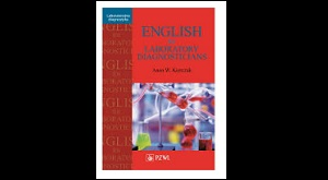 Angielski w diagnostyce? Jest na to sposób. Wyjeżdżasz za granicę do pracy w diagnostyce, czy przygotowujesz się do egzaminu, ale masz ciągle braki z angielskiego?