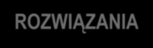 PROPONOWANE ROZWIĄZANIA: FAZA I - WPIĘCIE LINII PKM W LINIĘ DALEKOBIEŻNĄ E 65