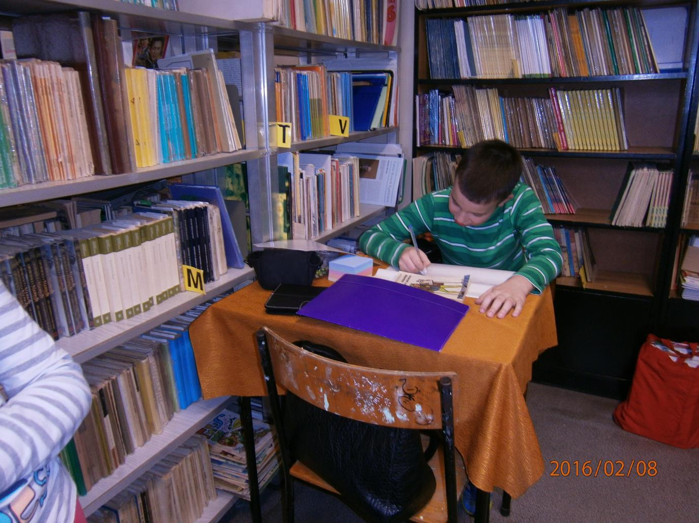 - biblioteczne białe kruki książki najstarsze - książki ekstremalne i ciekawe: najmniejsze, największe, najstarsze, pisane pismem Braille a, z autografami 3.