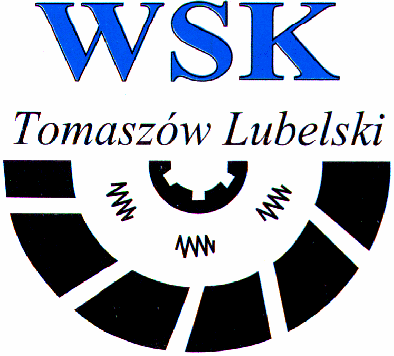 INSTRUKCJA JAKOŚCI IJ 14 Stron: 11 Indeks B WYTWÓRNIA SPRZĘTU KOMUNIKACYJNEGO TOMASZÓW LUBELSKI SP. Z O.O. UL.