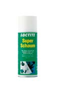 LOCTITE SF 7080 (znany jako LOCTITE Hygiene Spray) Wielofunkcyjny środek do czyszczenia i dezynfekcji klimatyzacji Baza produktu: biocydy Nietoksyczny środek dezynfekujący Świeży zapach mentolowo -