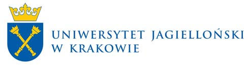 WYDZIAŁ BIOCHEMII, BIOFIZYKI I BIOTECHNOLOGII Kierownik Prof. dr hab. HANNA ROKITA Kraków, 4 stycznia 2016 r. ul. Gronostajowa 7 30-387 Kraków tel. +48 (12) 664 6337 email:hanna.rokita@uj.edu.