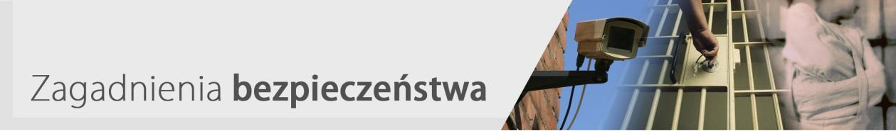 Opracowanie: Zakład szkolenia ochronnego Moduł 3 Ochrona wewnętrzna System kontroli, inspekcji i przeglądów Przedmiotem niniejszego opracowania jest system kontroli obowiązujący w jednostkach