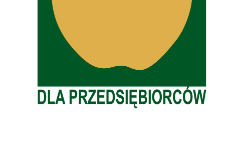 Mistrzowie Pierwszego Wrażenia? Przemysław Kulawczuk Prof. dr hab. Przemysław Kulawczuk - Członek Zarządu, Dyrektor ds. Badań w Fundacji "Instytut Badań nad Demokracją i Przedsiębiorstwem Prywatnym".