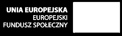 - laboratorium Ćwiczenie 1 Instrukcja laboratoryjna Człowiek - najlepsza inwestycja Projekt