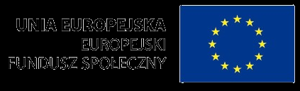 - laboratorium Ćwiczenie 1 Wybrane metody przygotowania i badania proszków, budowa i zasada działania prasy szybkobieżnej oraz metody badania spieków