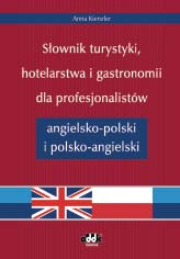 TRANSPORT I SAMOCHÓD W FIRMIE 170 str. B5 cena 150,00 zł symbol PGK964e Katarzyna Judkowiak Justyna Pomorska Samochód w firmie. Instruktaż opodatkowania VAT, CIT, PIT.