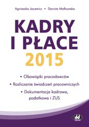 KADRY 544 str.