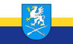 V MEMORIAŁ JACKA GĄCIARZA MŁODZIKÓW ROCZNIK 2000 I MŁODSI PLEŚNA 1 maja 2014 r.