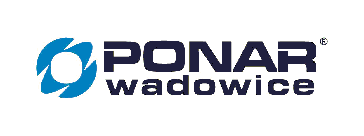 PONR Wadowice S.. ul. Wojska Polskiego 29 34-100 Wadowice tel.