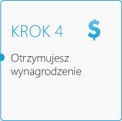 Rozwój programu partnerskiego ComperiaLead Wybrani partnerzy programu ComperiaLead Program partnerski ComperiaLead ComperiaLead to jeden z najszybciej rozwijających się w Polsce programów