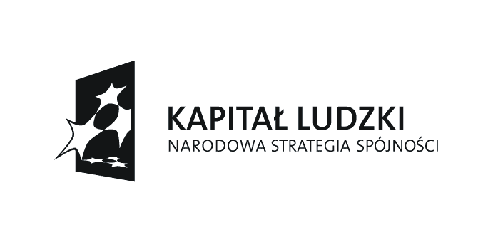 Regulamin przyznawania stypendium motywacyjnego dla studenta studiującego na kierunku zamawianym w ramach projektu Wzrost liczby absolwentów Politechniki Wrocławskiej o kluczowym znaczeniu dla