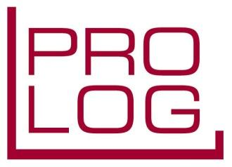 PRO-LOG S.A.