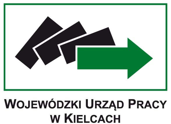 PROGRAM OPERACYJNY WIEDZA EDUKACJA ROZWÓJ