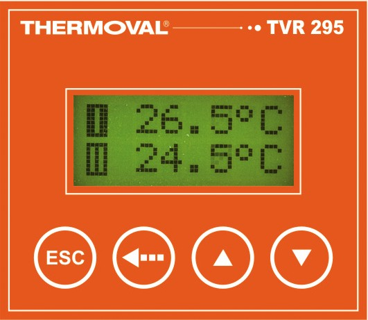 8 DANE TECHNICZNE Zakres pomiaru temperatury -30+120 o C Rozdzielczość wskazań temperatury 0,5 o C Zakres nastaw temperatury zadanej -30+80 o C (co 0,5 o C) Zakres nastaw histerezy 0,510 o C (co 0,5