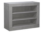 Komoda Modular Modular Commode M.MB.002.