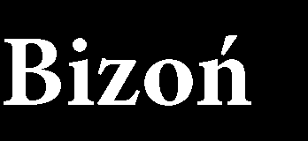 Kotki dziękują P. Dominice Szewc, P. Jadwidze Mosior dziękujemy za udział w akcji,,cała Polska czyta dzieciom. P. Jadwidze Mosior, P. Malwinie Stelmaszczyk-Sąsiadek, P. Bożenie Załocha, P.