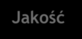 Ulepszenia termomodernizacyjne Kompleksowa termomodernizacja budynków Zakres termomodernizacji budynków Inwentaryzacja techniczno-budowlana konstrukcja i charakterystyka energetyczna budynku system