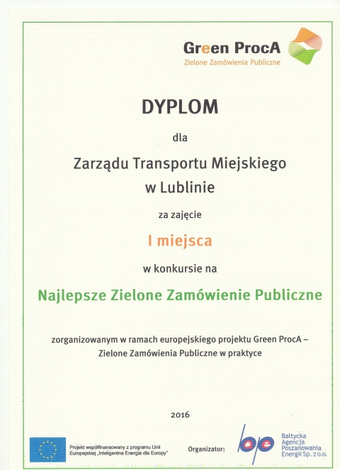 Aktualności W okresie wakacyjnym, jak co roku zaprosiliśmy do odbycia niezapomnianej podróży w przeszłość i poznania Lublina z nietypowej perspektywy z pokładu zabytkowych pojazdów.