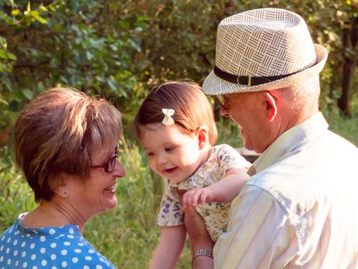 w Rozporządzeniu ostatniej woli i przedstawiłeś ją swemu agentowi, twój pełnomocnik powinien wypełnić twoją wolę wówczas, gdy jest ona zgodna z zobowiązaniami prawnymi, katolickimi zasadami