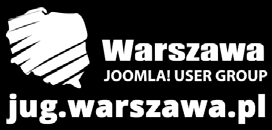 SŁOWO O MNIE