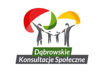 Raport z przeprowadzonych konsultacji społecznych odnośnie projektu pn.