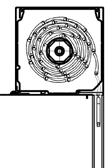 WYRÓB GOTOWY / FERTIGWARE / ГОТОВОЕ ИЗДЕЛИЕ / READY-MADE PRODUCT S_ONRO SK / 125 800 830-650 - - - SK / SKP / SP / SP-E / 137 1020 1090-880 950 790 - SK / SKP / SP-E / 150 1340 1200-1160 1220 1110 -