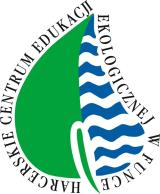 ZAJĘCIA PROGRAMOWE Wodna ścieżka dydaktyczna "Łukomie" Wodna ścieżka dydaktyczna jest nowym pomysłem na pokazanie złożonego ekosystemu Jeziora Charzykowskiego i jego okolic.