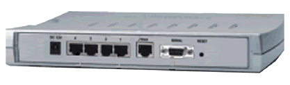 Miernik N10 Router Router Miernik N12 ETHERNET ETHERNET INTERNET RS-485 RS-485 koncentrator PD21 PD8 STA Y PUBLICZNY ADRES IP: pd8.lumel.com.