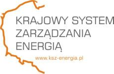 Firma: Siedziba: Adres: Krajowy System Zarządzania Energią spółka z ograniczoną odpowiedzialnością Wrocław ul.