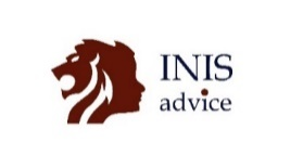 INIS ADVICE Project Managing Gorzów Wielkopolski aprzybyl@europejskiefundusze.com.