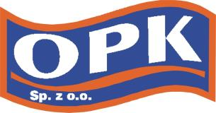 Ozorkowskie Przedsiębiorstwo Komunalne Sp. z o.o. 95-035 Ozorków ul. Żwirki 30 tel.: 42 277-14-00, fax: 42 277-14-01 www.opkspzoo.eu ; e-mail: opk@opkspzoo.eu Ozorków 16.11.2016 r.