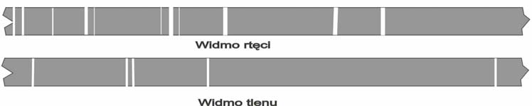 Zadanie 24. (3 pkt) Metale oraz półprzewodniki przewodzą prąd elektryczny.