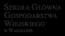 Projekt współfinansowany z Europejskiego Funduszu Rozwoju Regionalnego w ramach Programu Operacyjnego Innowacyjna Gospodarka BIOPRODUKTY, innowacyjne technologie wytwarzania prozdrowotnych produktów