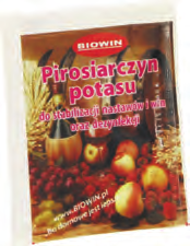 Akcesoria do produkcji wina kpl.3hermetycznych kapsli do gąsiora dama kpl.10 korków z korka Q21/16mm korek naturalny walcowy D 24x3820szt aglomerat sitko do lejka Q25/26cm 12.50 x 4.50 x 15.