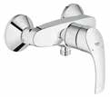 28 GROHE EUROSMART ARMATURA BATERIA UMYWALKOWA BATERIA WANNOWA BATERIA PRYSZNICOWA GROHE EUROSMART