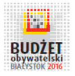 Informacja dotycząca stanu realizacji projektów Budżetu Obywatelskiego 2016 wrzesień 2016 r. Lp.