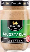 GAZETKA SPECJAŁ TOMASZÓW LUBELSKI Gazetka nr 1/2017 4 % 1 85 2 09 Pasztet drobiowy Firmowy Z pieczarkami Ze szczypiorkiem Z oliwką kaparami Pikantny Z indyka Z cebulką Z papryką Z chrzanem Z