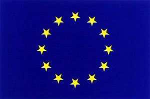 UNIA EUROPEJSKA Europejski Fundusz Rozwoju Regionalnego Instytut Sadownictwa i Kwiaciarstwa 96 100 SKIERNIEWICE, ul. Pomologiczna 18 tel. 046 833 20 21 fax 046 833 32 28 www.insad.